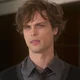 spencer reid