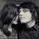 Gerard and lynz