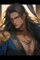Alistair Reginald