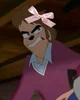 Bradley uppercrust 