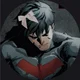 Jason Todd