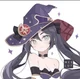 Mona