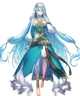 Azura - Nifl