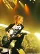 - Uruha