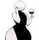 Rich Femboy
