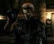 RE - Albert Wesker