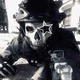 Gost