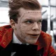 Jerome Valeska