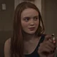Sadie Sink