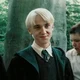 Draco MaIfoy