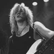 Duff McKagan