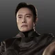 Lee Byung-hun