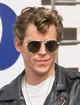 Kenickie Murdoch
