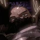 Hitoshi Shinso 