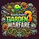 Garden Warfare 3