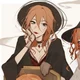 Chuuya Nakahara -FEM