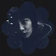 cha no eul