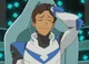 Lance McClain