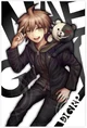Makoto Naegi