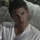 01 Dean Winchester