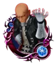 Xehanort