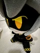 -SD - J-