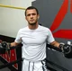 Usman Nurmagomedov 