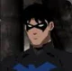 Nightwing 