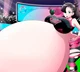 Girlfriend Marnie 