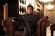 Hwang In-Ho