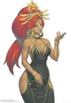 Urbosa