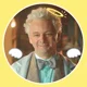 Aziraphale