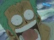 One Piece GC 2