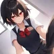 Alice the bully