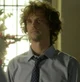 Prof Spencer Reid