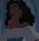 Esmeralda