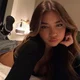 Olivia