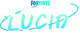 Fortnite Lucid