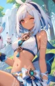 Mualani
