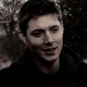 DEAN WINCHESTER
