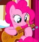 Pinkie Pie