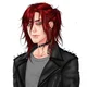 Castiel Veilmont 