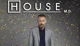 House MD