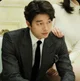 Gong Yoo