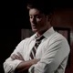 DEAN WINCHESTER