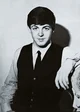 Paul McCartney
