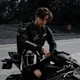 Elliott Stormbourne