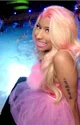 Nicki Minaj