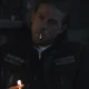 Jax Teller