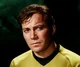 James T Kirk